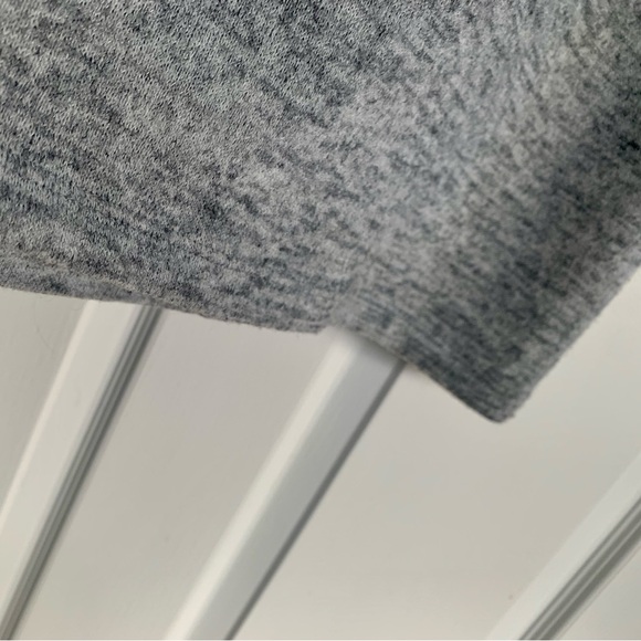 Zara Dress Size Medium - Picture 6 of 6